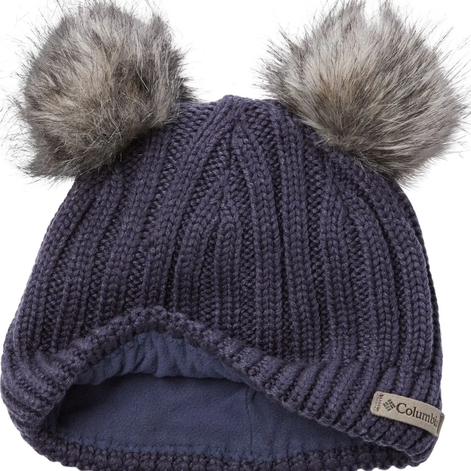 Snow Problem II Beanie - Kids'