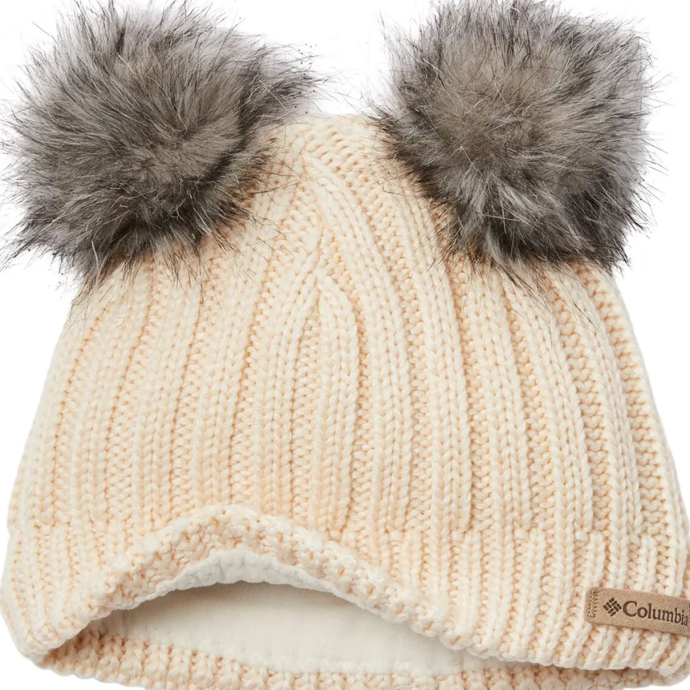 Snow Problem II Beanie - Kids'