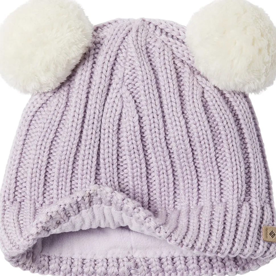 Snow Problem II Beanie - Kids'