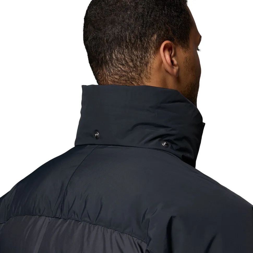 Snowqualmie II Jacket - Men's