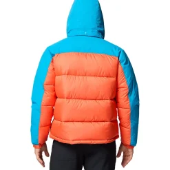 Snowqualmie II Jacket - Men's
