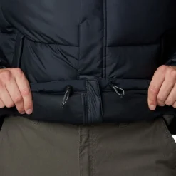 Snowqualmie II Jacket - Men's