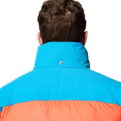 Snowqualmie II Jacket - Men's