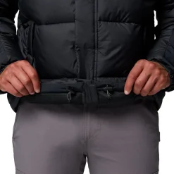 Snowqualmie II Jacket - Men's