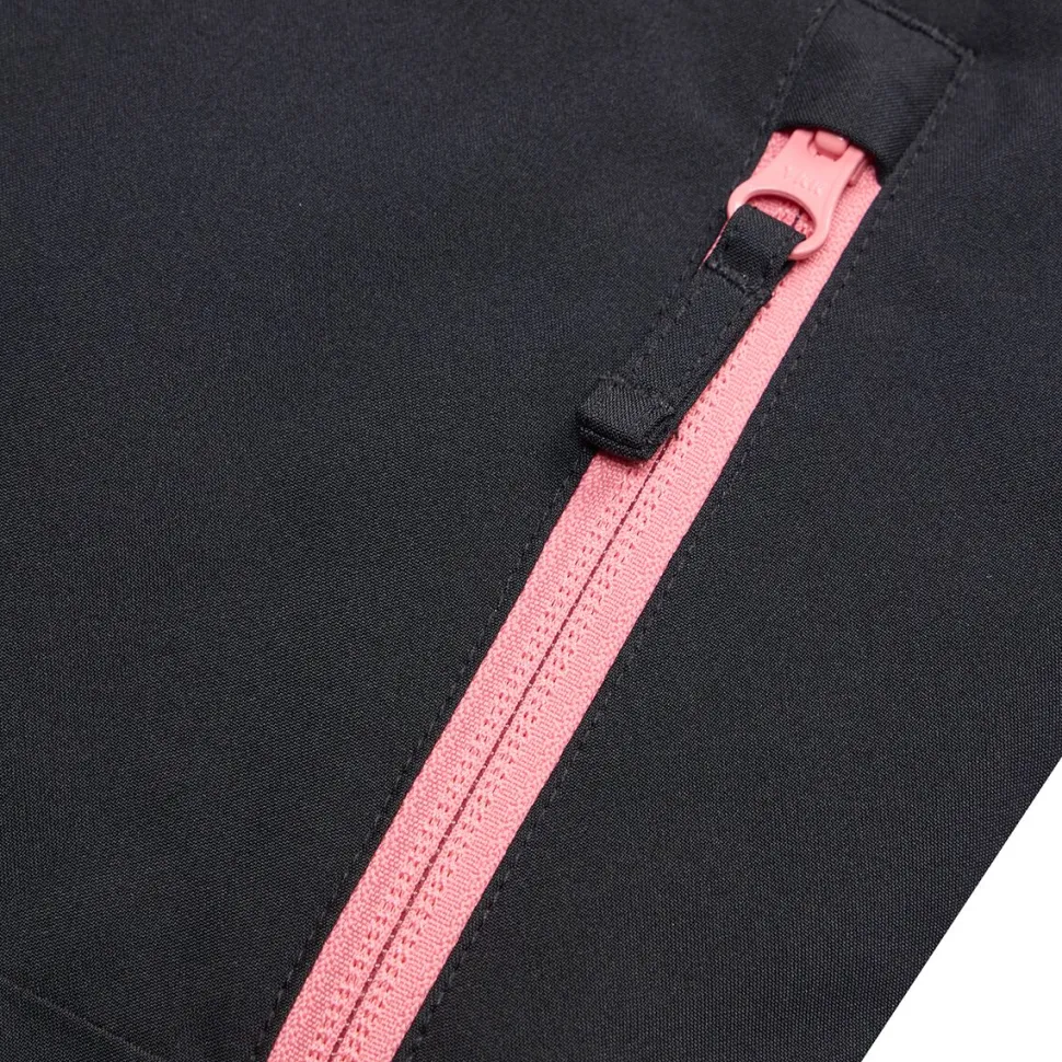 Snow Suit - Girls'