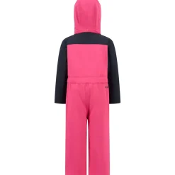 Snow Suit - Girls'