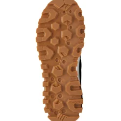 Snowtrot Mid Wide Boot - Women's