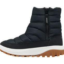 Snowtrot Mid Wide Boot - Women's