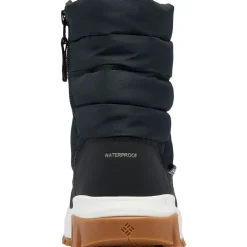 Snowtrot Mid Wide Boot - Women's