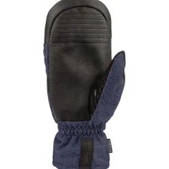 Snuggler Mitten