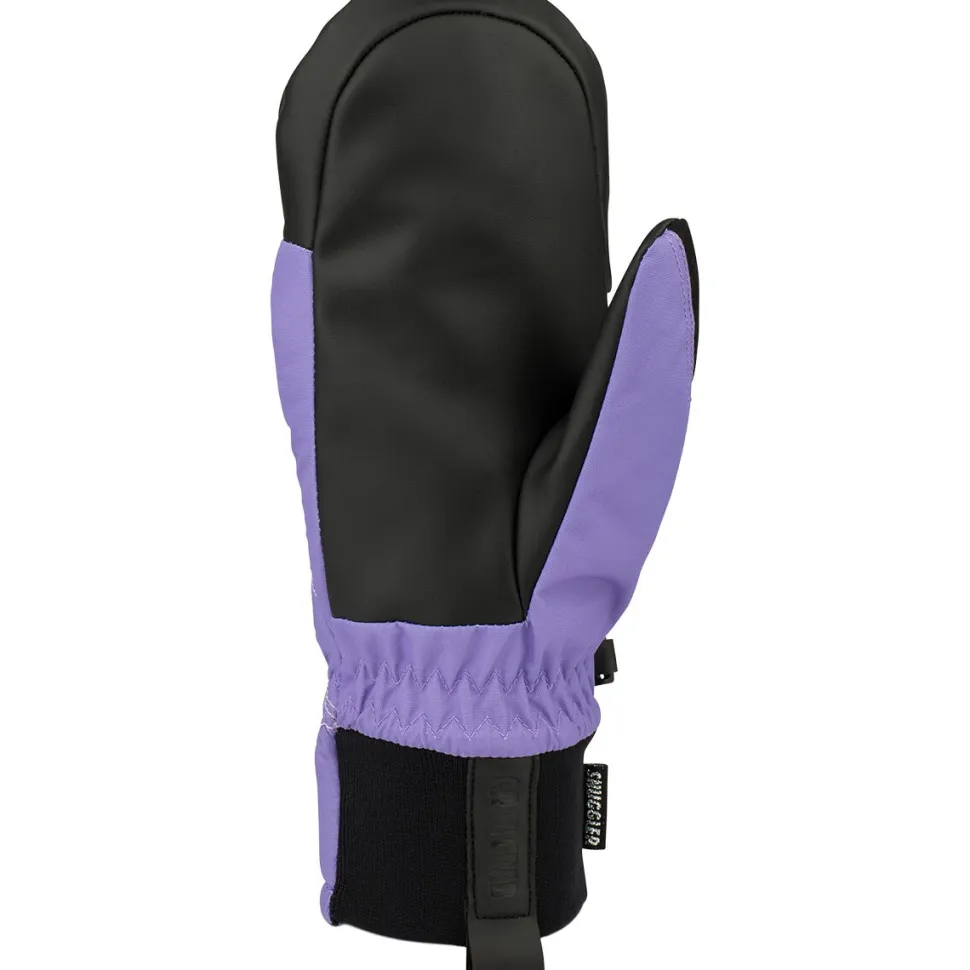 Snuggler Mitten - Women's