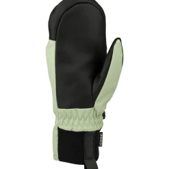 Snuggler Mitten - Women's