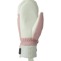 Snuggler Mitten - Women's