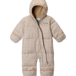 Snuggly Bunny II Bunting - Infants'