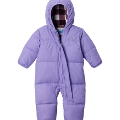 Snuggly Bunny II Bunting - Infants'