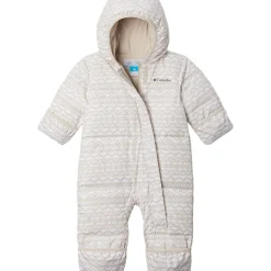 Snuggly Bunny II Bunting - Infants'