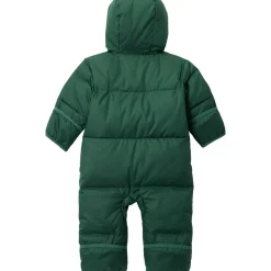 Snuggly Bunny II Bunting - Infants'