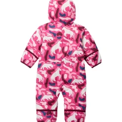 Snuggly Bunny II Bunting - Infants'