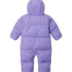 Snuggly Bunny II Bunting - Infants'