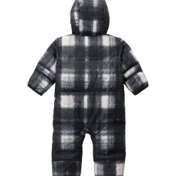 Snuggly Bunny II Bunting - Infants'