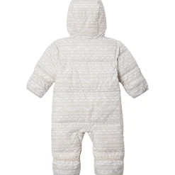 Snuggly Bunny II Bunting - Infants'