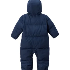 Snuggly Bunny II Bunting - Infants'