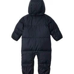 Snuggly Bunny II Bunting - Infants'