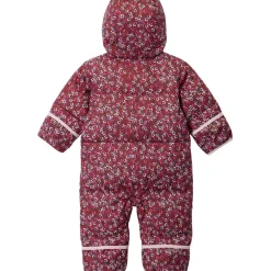 Snuggly Bunny II Bunting - Infants'