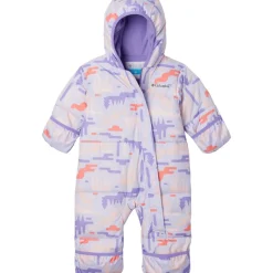 Snuggly Bunny II Bunting - Infants'