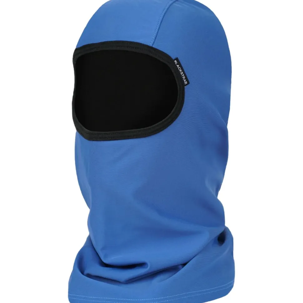 Sock Hood Balaclava