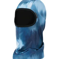 Sock Hood Balaclava