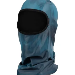 Sock Hood Balaclava