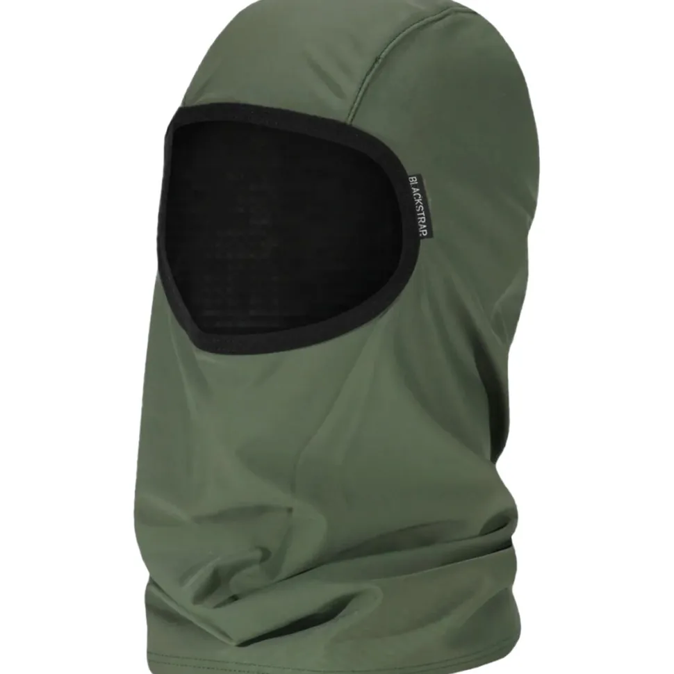 Sock Hood Balaclava