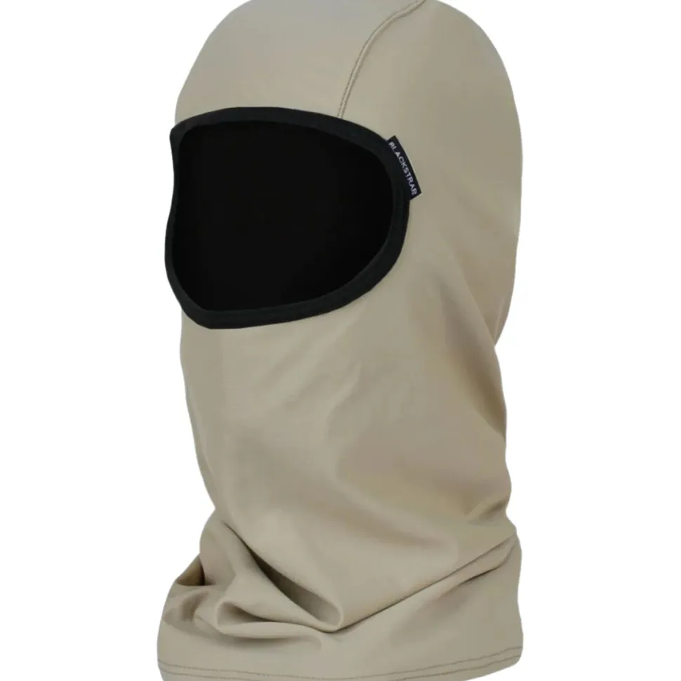 Sock Hood Balaclava