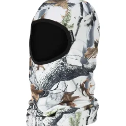 Sock Hood Balaclava