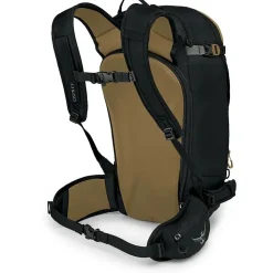 Soelden 32L Backpack
