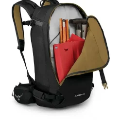 Soelden 32L Backpack
