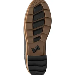Sofia Chelsea Boot - Women's