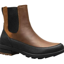 Sofia Chelsea Boot - Women's