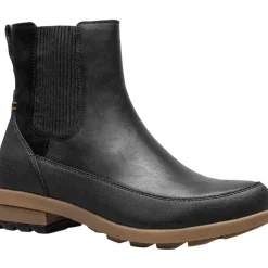 Sofia Chelsea Boot - Women's