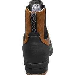 Sofia Chelsea Boot - Women's