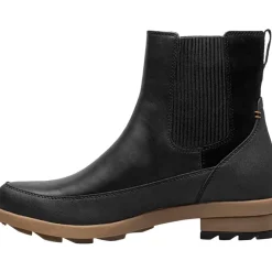 Sofia Chelsea Boot - Women's