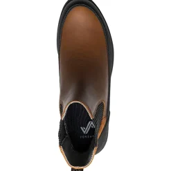 Sofia Chelsea Boot - Women's