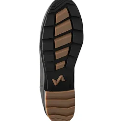 Sofia Chelsea Boot - Women's