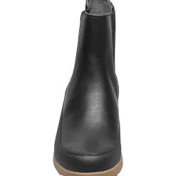 Sofia Chelsea Boot - Women's