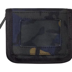 Soho Wallet - Women's