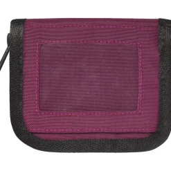 Soho Wallet - Women's
