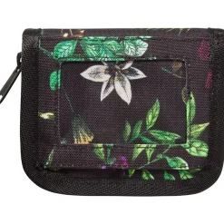 Soho Wallet - Women's