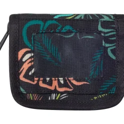Soho Wallet - Women's