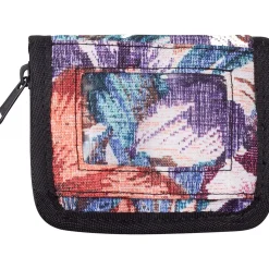 Soho Wallet - Women's